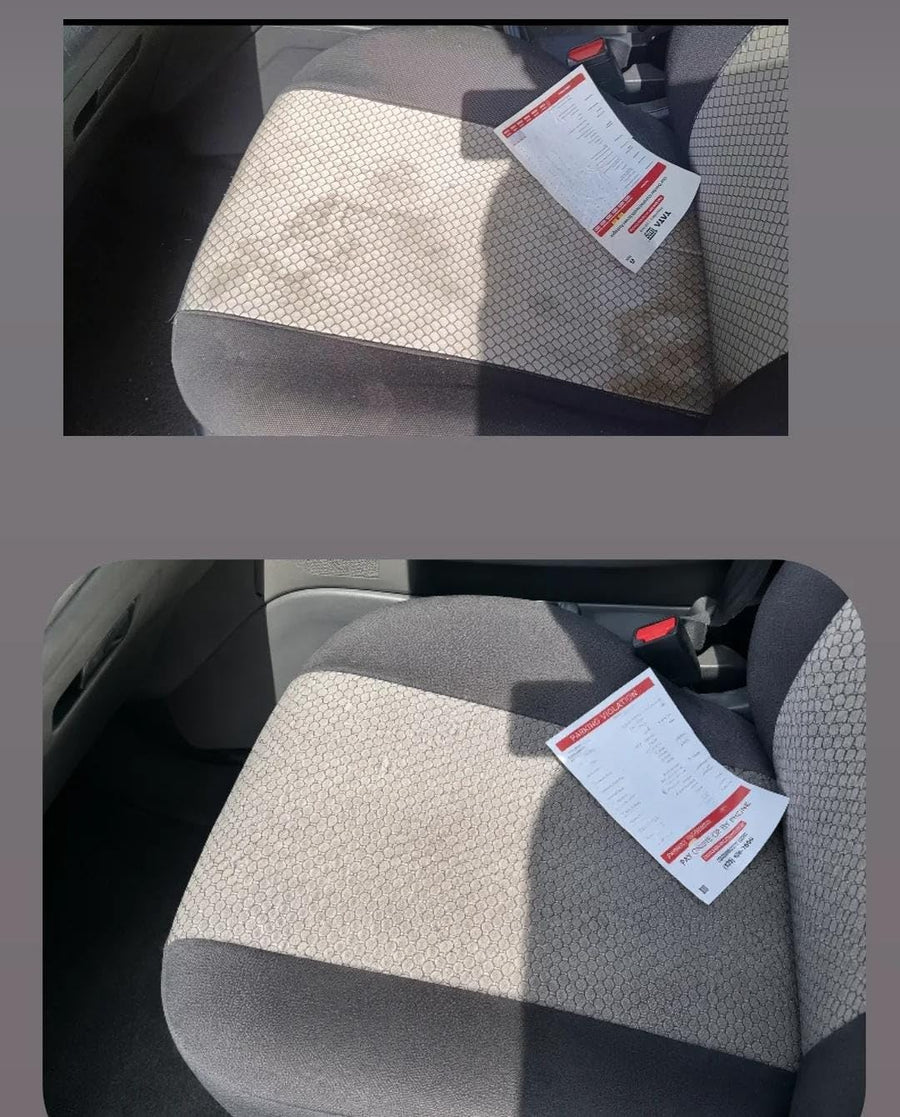 Preet