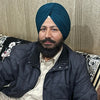 Preet
