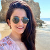 Sherya