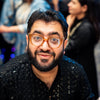 Rohit Verma