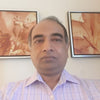 Karan Malhotra