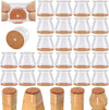 Pack of 16