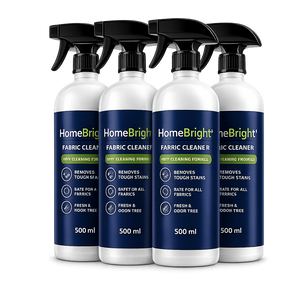Pack of 4