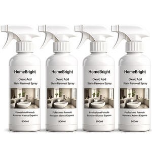 Pack of 4